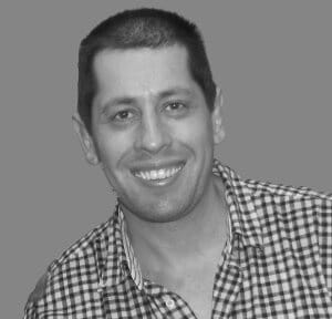 Meet Techies finalist Brighter Sight