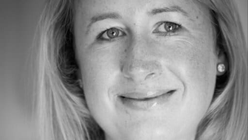Can you force employees to have the Covid injection?