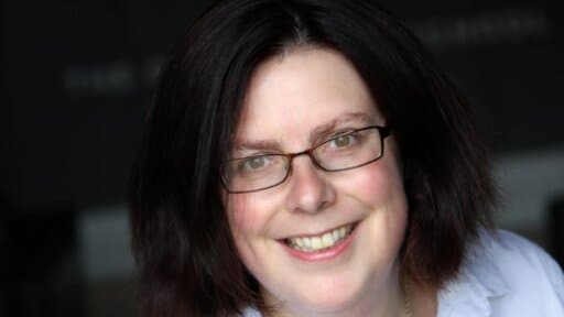 10 Minutes with ActionCOACH’s Jo Rolliston