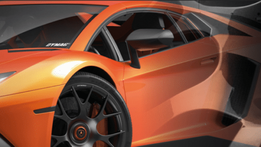 WHIreland sources £3.6m investment for Dymag