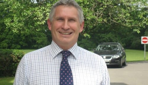 Wiltshire business leaders react to Honda announcement