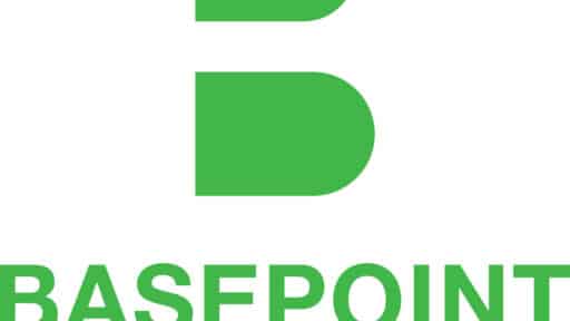 Basepoint gets behind The Techies 2019