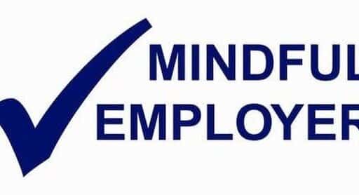 Swindon Mindful Employer Network to relaunch as national mental health crisis deepens