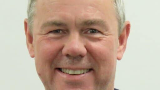 New CFO of Good Energy