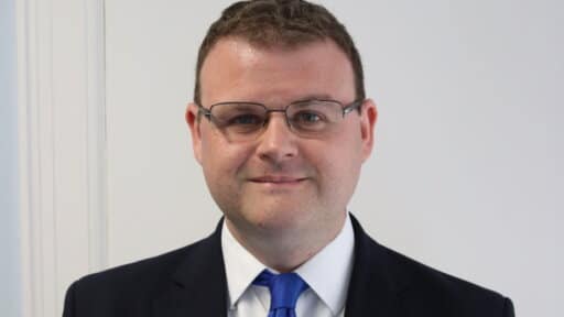 Support for Swindon businesses from Swindon Borough Council