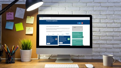 Business West launches Finance Hub to connect borrowers, lenders and investors
