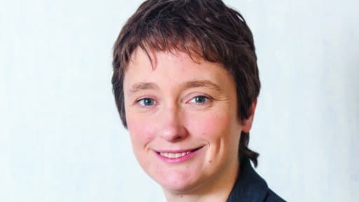 Milsted Langdon advises on South West IT merger