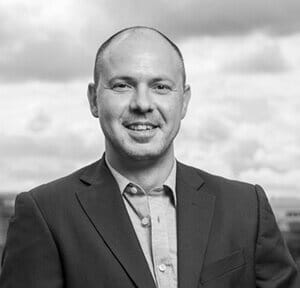 Shaw & Co enhances company cash flow improvement service