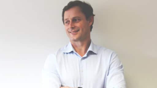 Partnership boosts security for e-commerce
