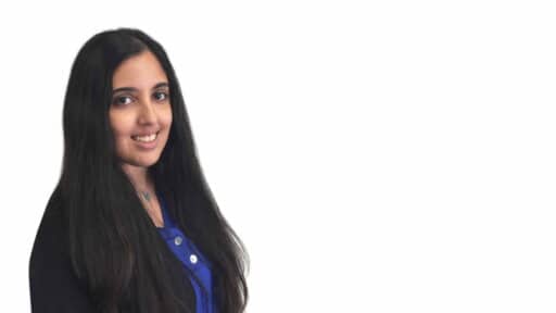 Awdry Bailey & Douglas recognises employee success