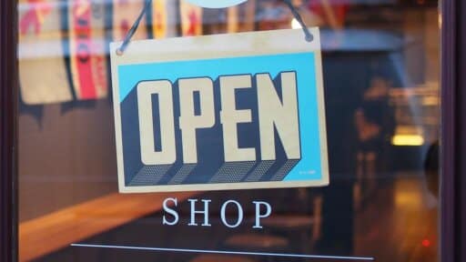 SME Competitiveness initiative launches in Swindon & Wiltshire