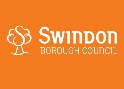 Second round of funding opens for Swindon businesses affected by Covid-19