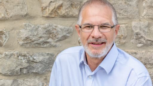 Prepare now for the end of furlough scheme says Swindon accountant