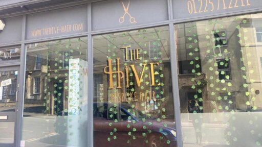 Love Local Trowbridge – Day 2