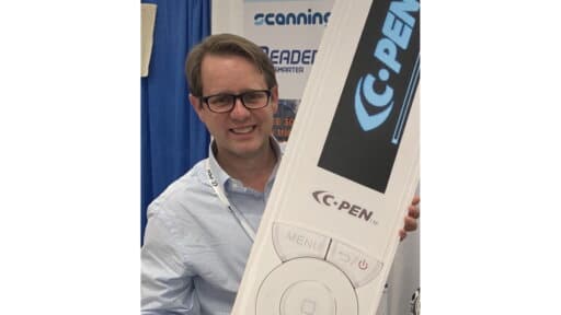 Edtech company sees surge in global demand