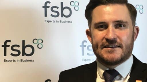 FSB’s Volunteer Champions awards to honour Covid-19 stars