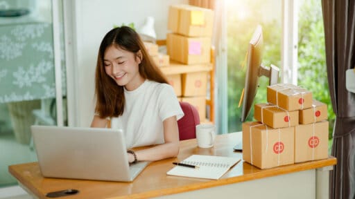 3 ways you can bring more customers to your business
