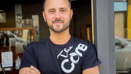 Juice bar wins five-year HMRC court battle