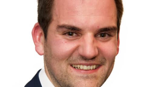 Opinion: Budget 2021 response from Swindon’s Optimum