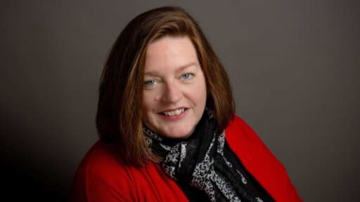 Keeping positive through Lockdown 3.0 – Professionals in Partnership