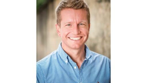 Keeping positive through Lockdown 3.0 – Fwd Thinking Recruitment