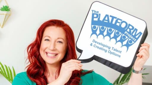 Platform Project aims to boost employability for the Covid-generation