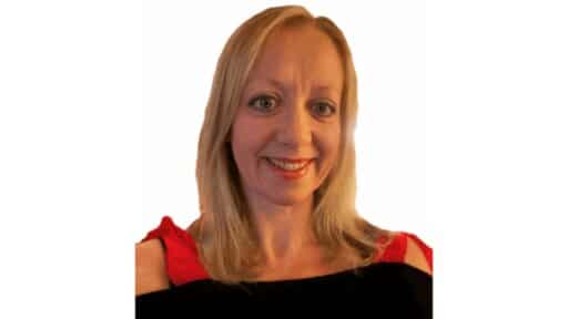 International Women’s Day 2021: Jo Wren
