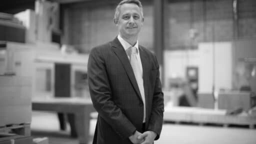 Retrac employees complete eight figure company buy-out