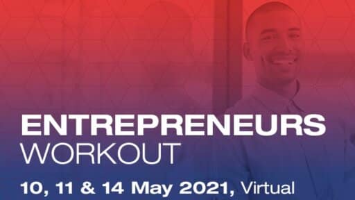 Bookings now open for world-leading business support programme