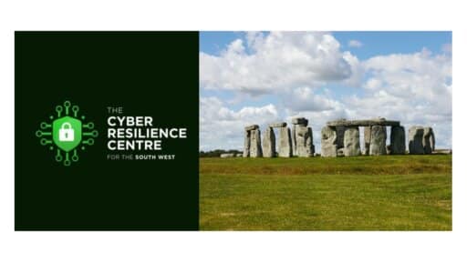SWCRC warns of cyber crime threat to tourism sector