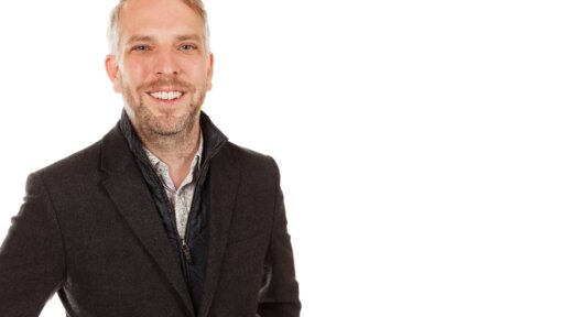 Partnership provides sustainable solution for unwanted tech