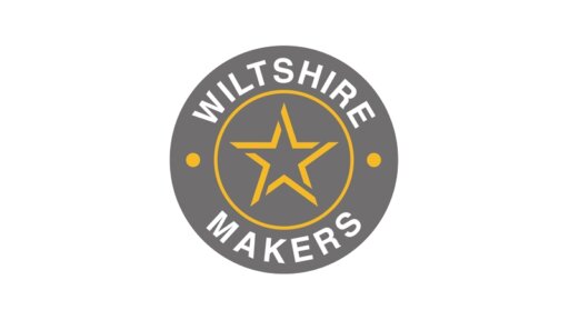 New online community launched for Wiltshire artisans