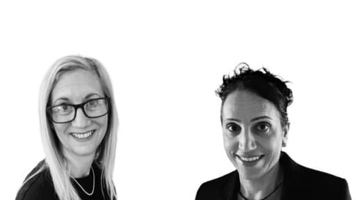 Awdry Bailey & Douglas Solicitors continues recruitment drive