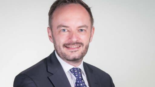 Swindon commercial law specialists in merger to create £12m turnover firm