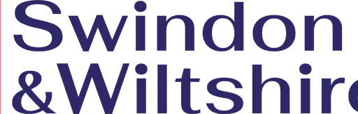Swindon and Wiltshire bucks global trend in Foreign Direct Investment