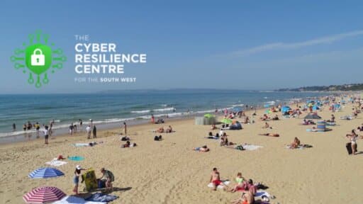 SWCRC warns against ransomware threat