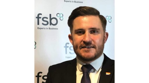 Sustainability on the agenda at FSB event