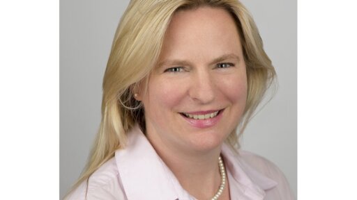 Financial services PR firm launches