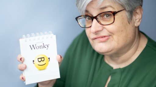 Why does an employer need to be menopause-friendly?