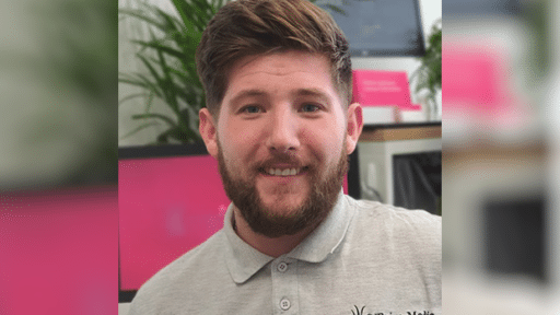 O’Brien Media appoints specialist as clients seek post-pandemic recovery