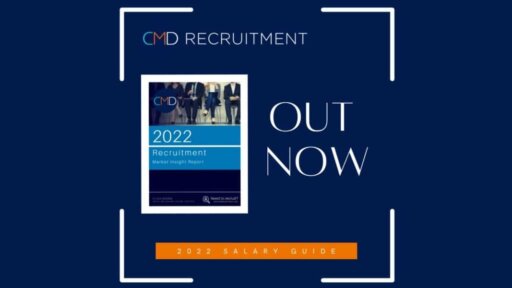 2022 Market Insight Report now available
