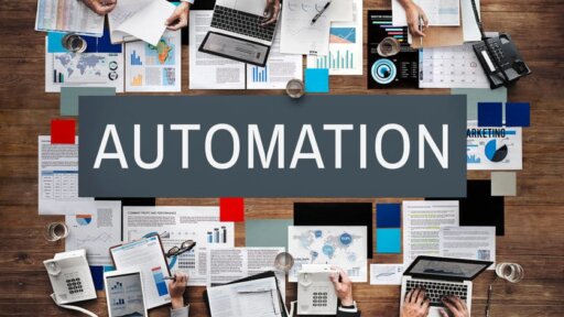 Business Trends for 2022  – Part 1