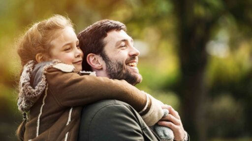 Goughs support YAT through discounted wills scheme