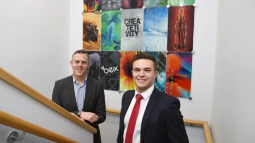 Amcomri Group acquires family-run print firm