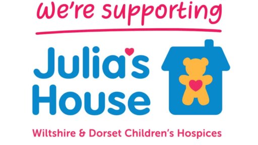 Goughs announces new Charity of the Year