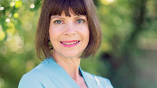 Top tips for Hay fever suffers from local nutritional therapist
