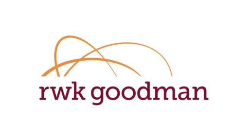 RWK Goodman Puts Focus on Health and Wellbeing