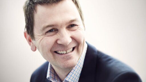 Thrings merges with Okells FrancisLaw to strengthen agriculture and private client teams