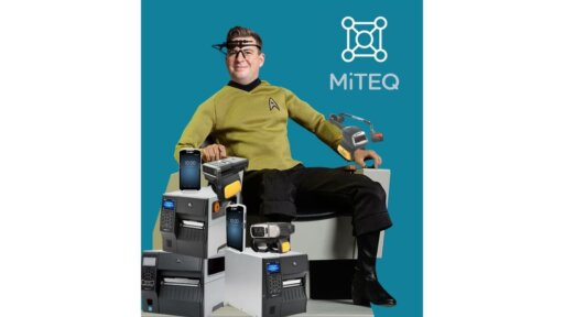 Talking Techies – MiTEQ