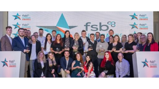 FSB launches regional awards